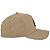 Boné New Era 940 A-Frame New York Yankees MLB Juvenil - Imagem 7