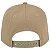 Boné New Era 940 A-Frame New York Yankees MLB Juvenil - Imagem 2