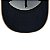 Boné New Era 940 A-Frame New York Yankees MLB Juvenil - Imagem 5