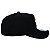 Boné New Era 940 A-Frame New York Yankees MLB Metal Preto - Imagem 7