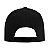 Boné New Era 940 Los Angeles Lakers NBA Basic Preto - Imagem 4