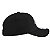 Boné New Era 940 Los Angeles Lakers NBA Basic Preto - Imagem 6