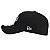 Boné New Era 940 Los Angeles Lakers NBA Basic Preto - Imagem 7