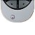 Boné New Era 950 New York Yankees MLB Olive Peanut Aba Reta - Imagem 5