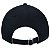 Bone New Era 920 Houston Astros MLB Fanpage Strapback Azul - Imagem 2