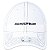 Boné New Era Feminino 920 ST Branded Branco - Imagem 3
