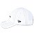 Boné New Era Feminino 920 ST Branded Branco - Imagem 6
