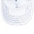 Boné New Era Feminino 920 ST Branded Branco - Imagem 5