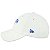 Boné New Era 920 ST Sport Vintage Feminino Off White - Imagem 6