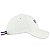 Boné New Era 920 ST Sport Vintage Feminino Off White - Imagem 7