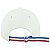 Boné New Era 920 ST Sport Vintage Feminino Off White - Imagem 2