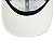 Boné New Era 920 ST Sport Vintage Feminino Off White - Imagem 5