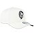 Boné New Era 940 A-Frame SN Futebol Corinthians Off White - Imagem 4