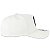 Boné New Era 940 A-Frame SN Futebol Corinthians Off White - Imagem 7