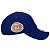 Boné New Era 920 ST Los Angeles Dodgers MLB Fanpage Azul - Imagem 7