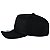 Boné New Era 940 A-Frame Los Angeles Dodgers Back to Black - Imagem 6