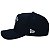 Boné New Era 940 A-Frame SN New York Yankees MLB Fan Marinho - Imagem 6