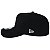 Boné New Era 940 A-Frame SN Futebol Vasco da Gama Preto - Imagem 6