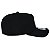 Boné New Era 940 A-Frame SN Futebol Vasco da Gama Preto - Imagem 7