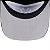 Boné New Era 940 New York Yankees MLB Everyday Nylon Preto - Imagem 5