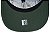 Boné New Era 920 Milwaukee Bucks NBA Tip-Off 23 Cinza - Imagem 5