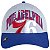 Boné New Era 920 Philadelphia 76ers NBA Tip-Off 23 Cinza - Imagem 3