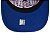 Boné New Era 920 Philadelphia 76ers NBA Tip-Off 23 Cinza - Imagem 5