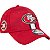 Boné New Era 940 Stretch San Francisco 49ers NFL Sideline 25 - Imagem 4