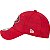 Boné New Era 940 Stretch San Francisco 49ers NFL Sideline 25 - Imagem 6