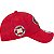 Boné New Era 940 Stretch San Francisco 49ers NFL Sideline 25 - Imagem 7