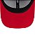Boné New Era 940 Stretch San Francisco 49ers NFL Sideline 25 - Imagem 5