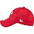 Boné New Era Stretch Snap Kansas City Chiefs NFL Sideline 25 - Imagem 6