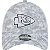Boné New Era 940 Kansas City Chiefs NFL Salute To Service 25 - Imagem 3