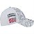 Boné New Era 940 Kansas City Chiefs NFL Salute To Service 25 - Imagem 7