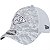 Boné New Era 940 Kansas City Chiefs NFL Salute To Service 25 - Imagem 1