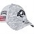Boné New Era 940 Los Angeles Rams Salute To Service - Imagem 4