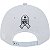 Boné New Era 940 Los Angeles Rams Salute To Service - Imagem 2