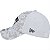 Boné New Era 940 New England Patriots Salute To Service - Imagem 7