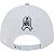 Boné New Era 940 New England Patriots Salute To Service - Imagem 2