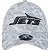Boné New Era New York Jets Salute To Service - Imagem 2