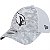 Boné New Era 940 Arizona Cardinals NFL Salute To Service 25 - Imagem 1