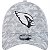 Boné New Era 940 Arizona Cardinals NFL Salute To Service 25 - Imagem 3