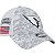 Boné New Era 940 Arizona Cardinals NFL Salute To Service 25 - Imagem 4