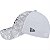 Boné New Era 940 Arizona Cardinals NFL Salute To Service 25 - Imagem 6
