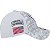 Boné New Era 940 Arizona Cardinals NFL Salute To Service 25 - Imagem 7