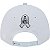Boné New Era 940 Arizona Cardinals NFL Salute To Service 25 - Imagem 2