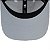 Boné New Era 940 Arizona Cardinals NFL Salute To Service 25 - Imagem 5