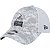 Boné New Era 940 Cleveland Browns NFL Salute To Service 25 - Imagem 1