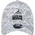 Boné New Era 940 Cleveland Browns NFL Salute To Service 25 - Imagem 3