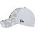 Boné New Era 940 Cleveland Browns NFL Salute To Service 25 - Imagem 6